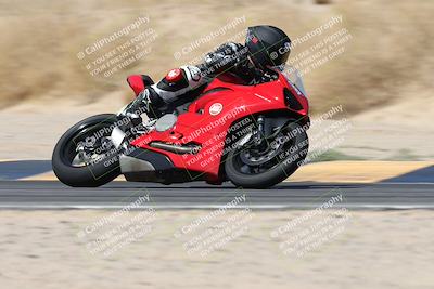 media/Apr-17-2025-Racers Edge (Thu) [[0a0c127f11]]/A Group/1-Session 1 (Turn 10 Entry)/